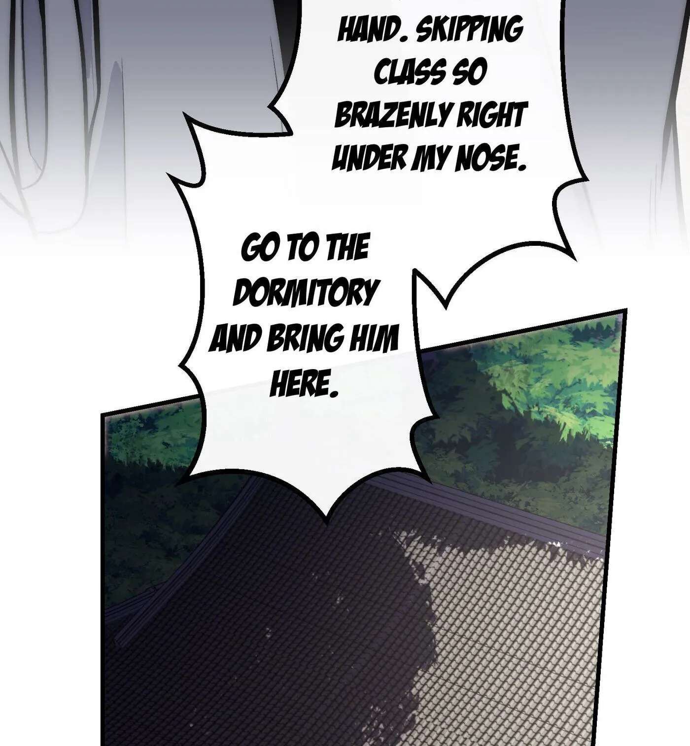 Reverend Insanity Remake Chapter 29 - page 55