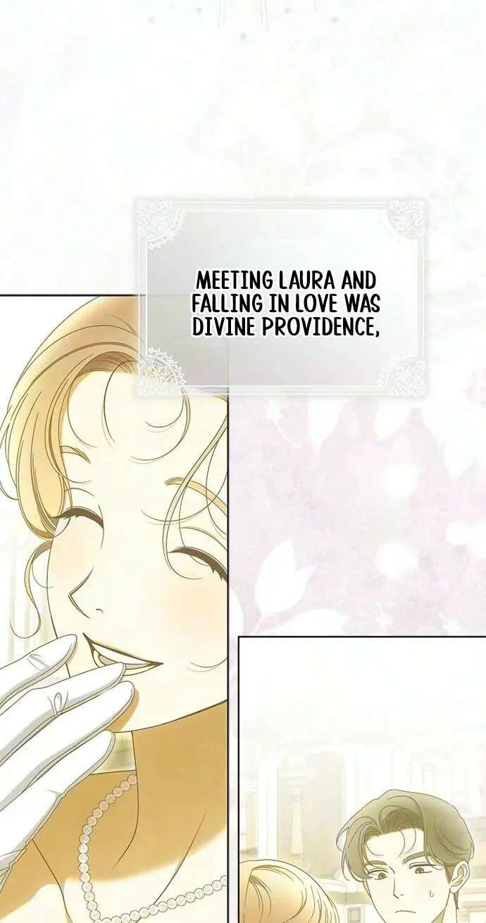 Miss Pendleton Chapter 67 - page 40