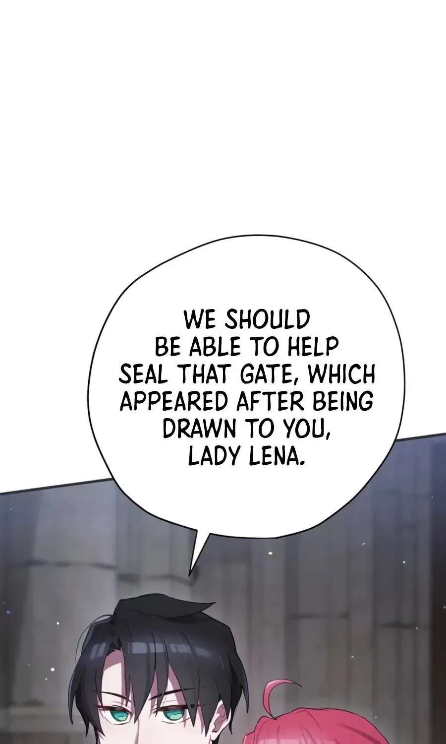Ending Maker Chapter 85 - page 145