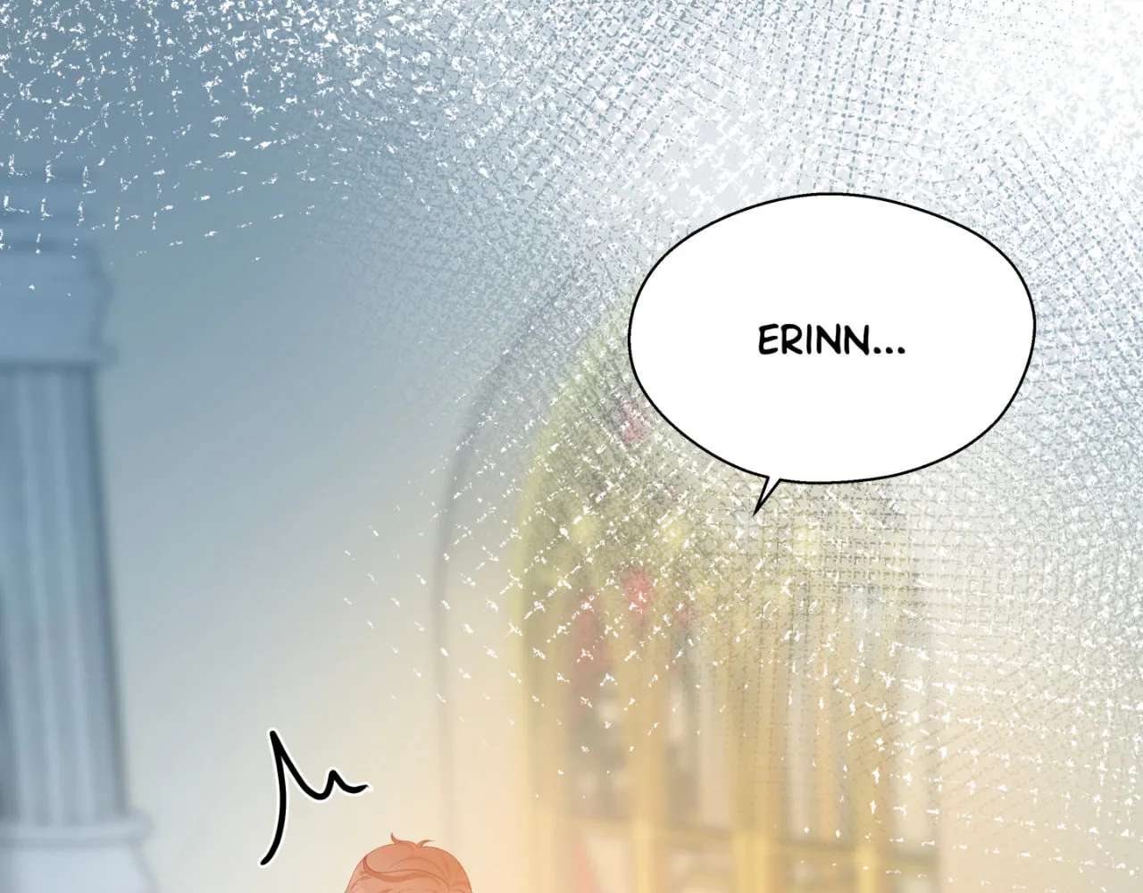 The Winter Rose Chapter 61 - page 211