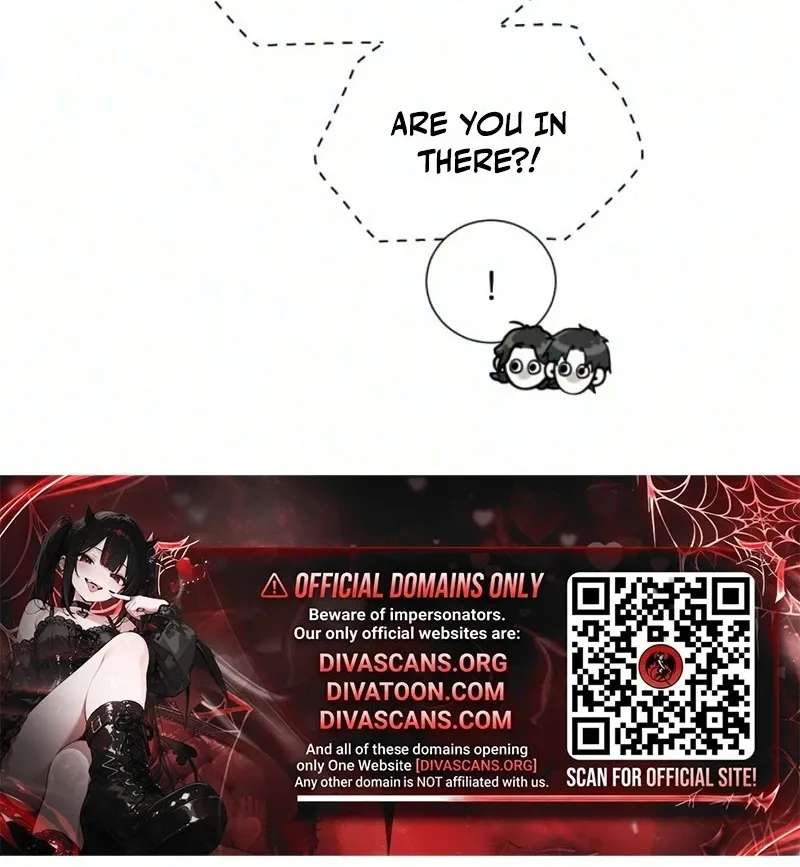 Caregiver's Alliance Chapter 23 - page 61