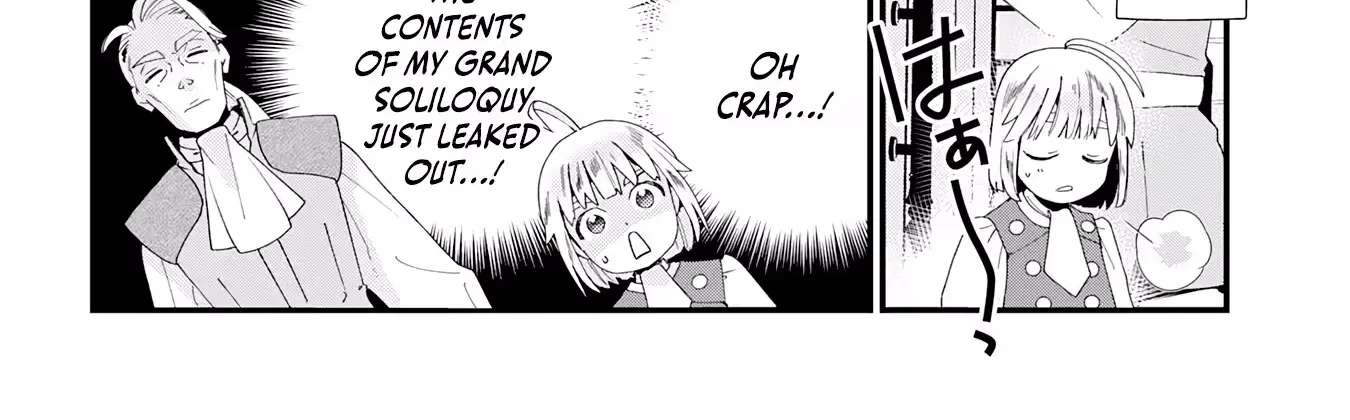 Mob Soul ~Reincarnated as a Lowly Lackey, I Used My Game Knowledge to Go Unrivaled and Build the Strongest Party!~ Chapter 1 - page 56