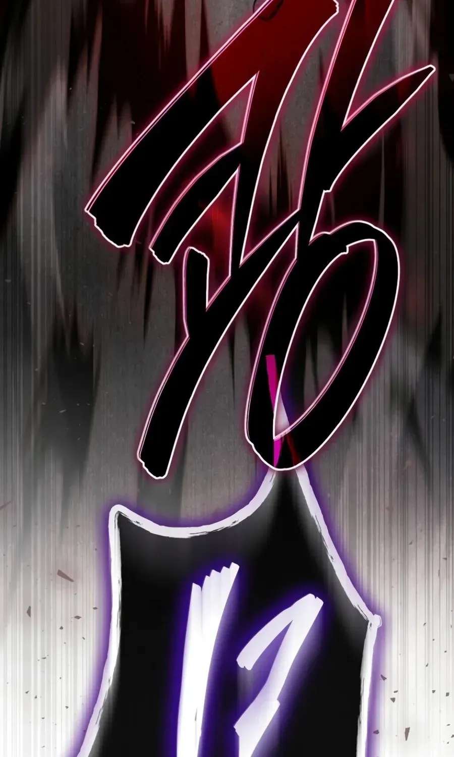 The Regressor Makes Everything Chapter 37 - page 15
