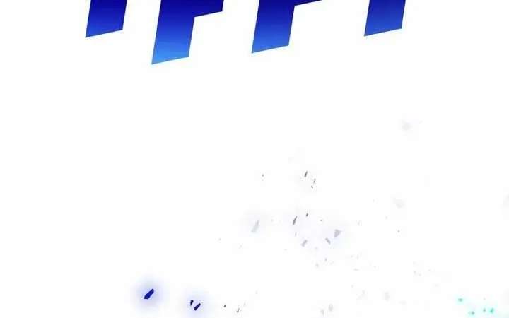 Reborn Ranker – Gravity User Chapter 211 - page 82