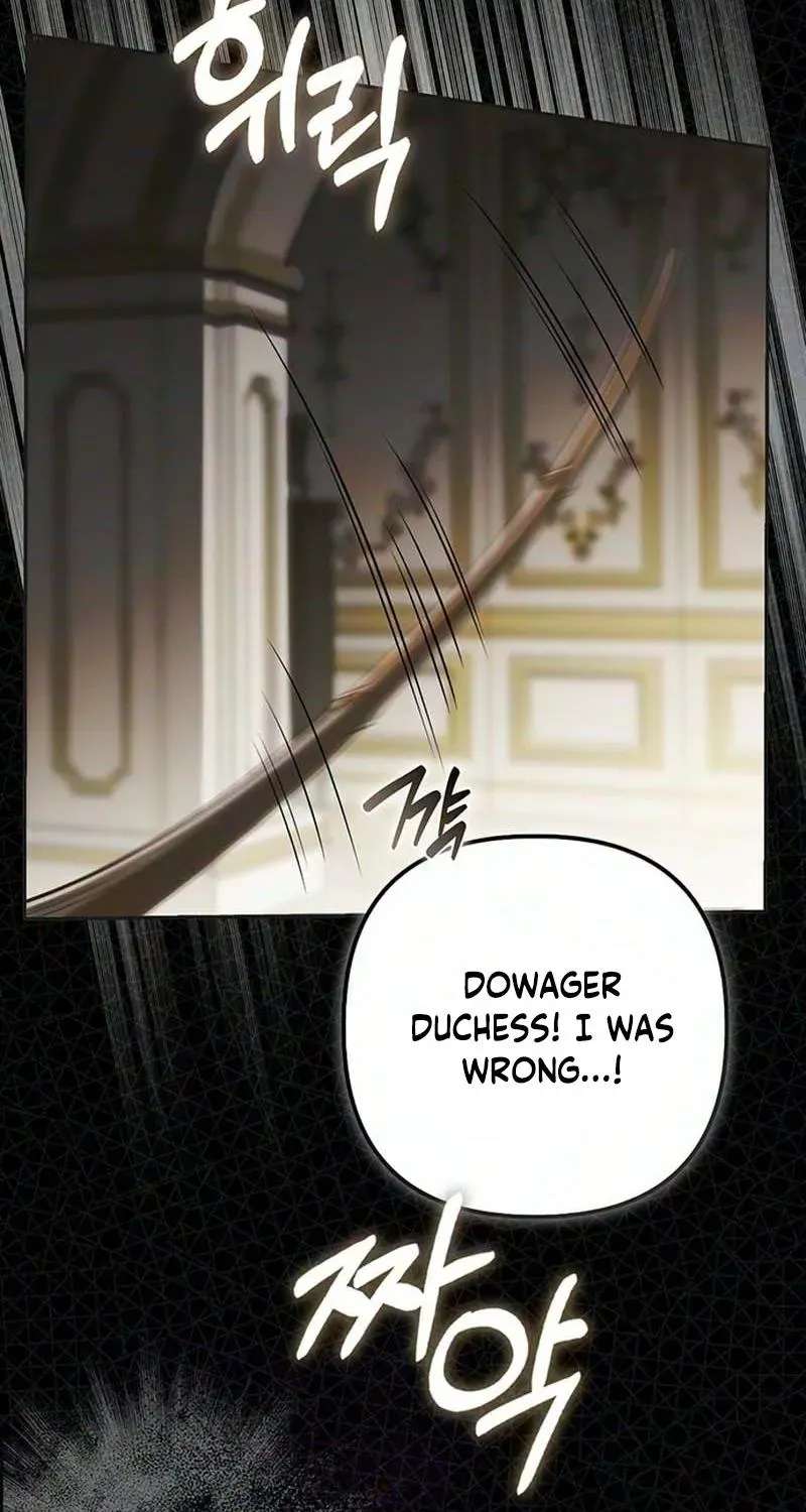 A Wicked Woman's Life with Her In-Laws Is Fun Chapter 5 - page 97