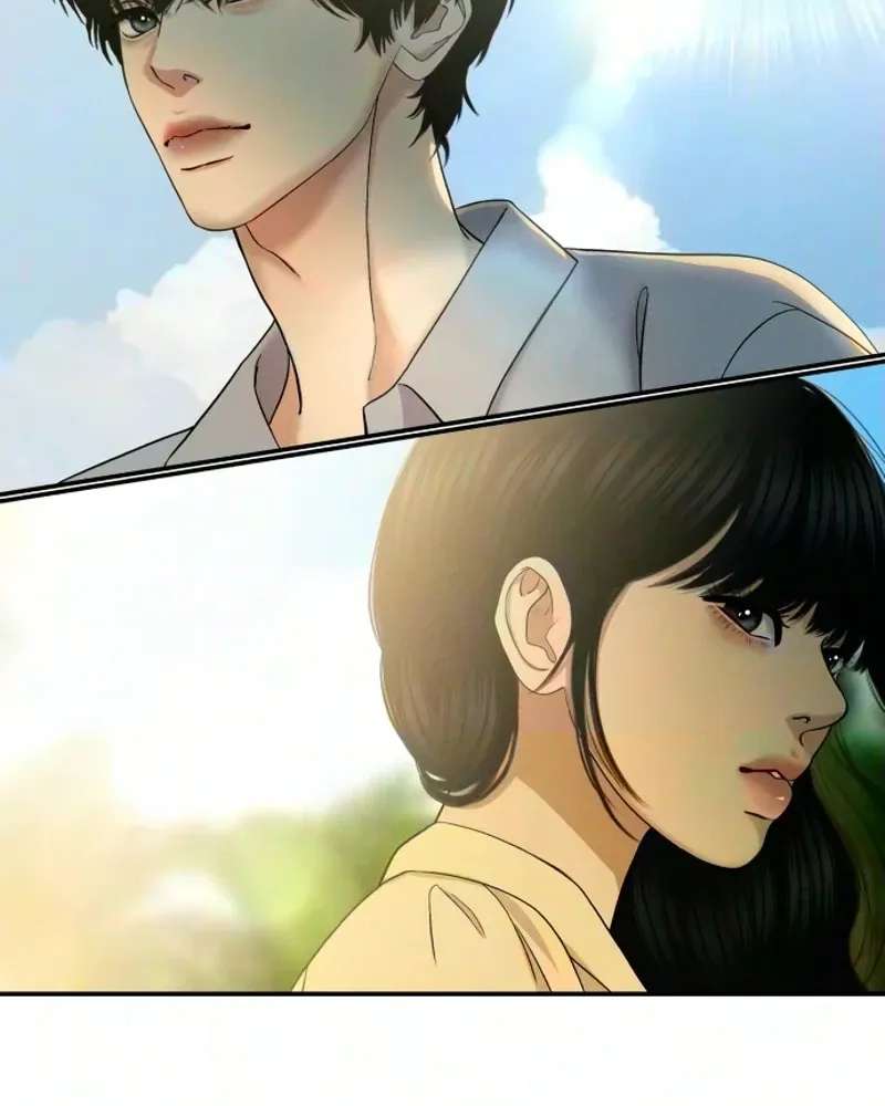 A Loser's Love Chapter 36 - page 90