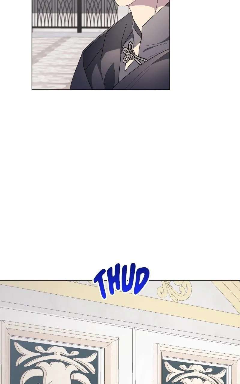 Wished You Were Dead Chapter 125 - page 19