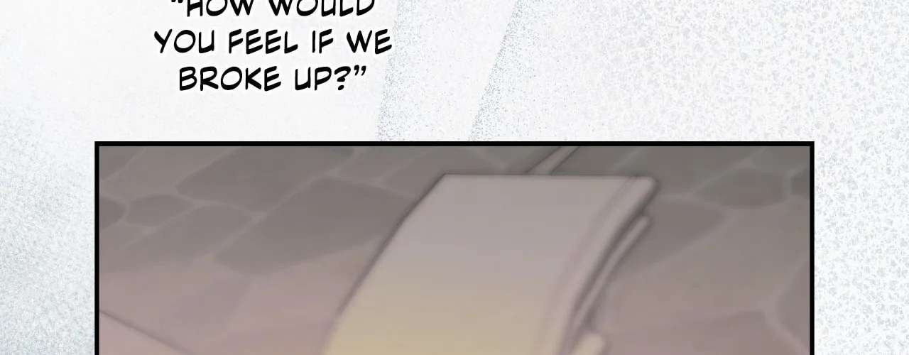 The Search for Alosha Chapter 62 - page 44