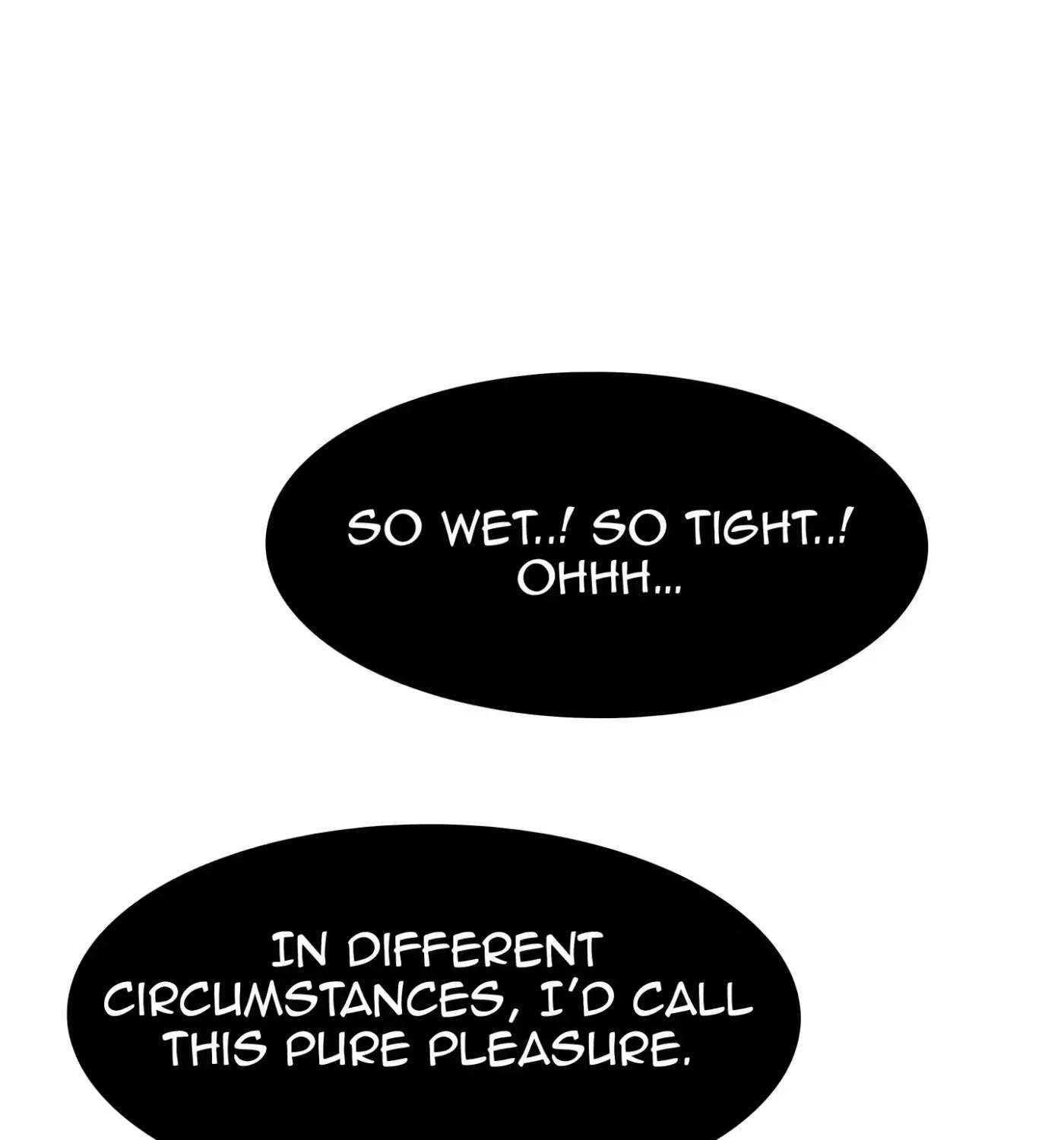 Hot Serve Chapter 5 - page 64