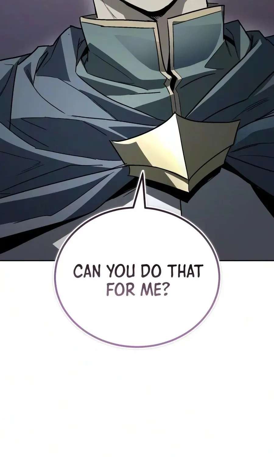 The Lazy Prince Becomes A Genius Chapter 157 - page 108