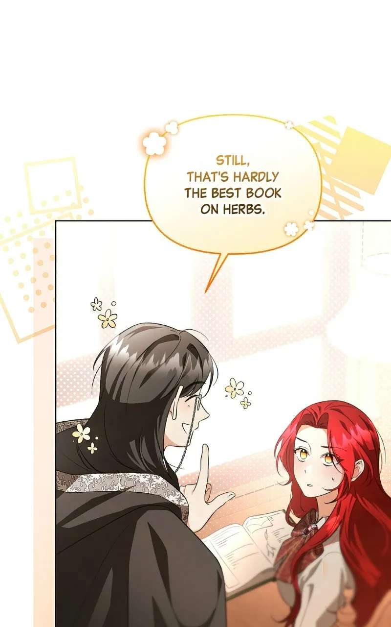 Dear My Flawless Duke Chapter 7 - page 3