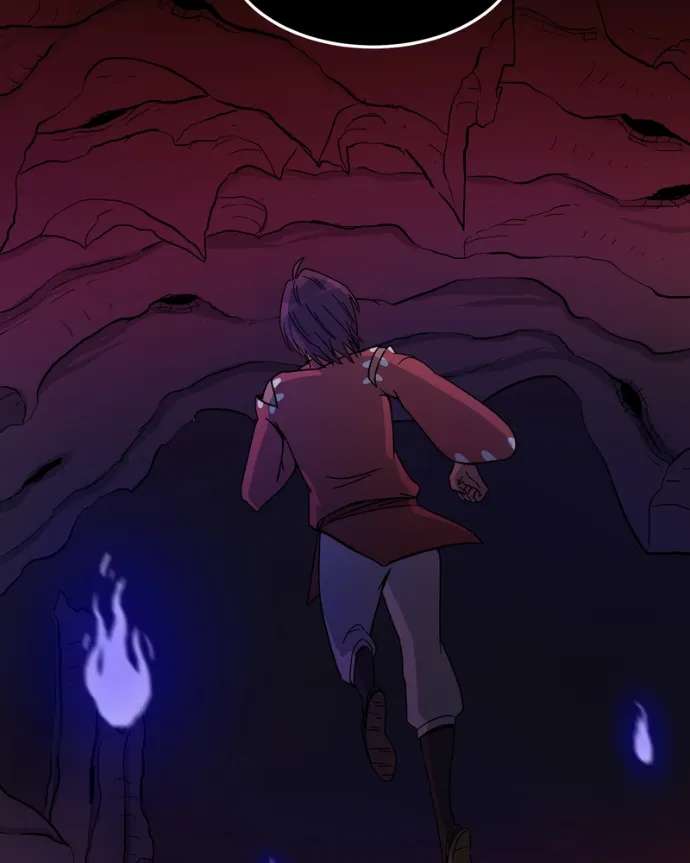 The Wendybird Chapter 31 - page 41