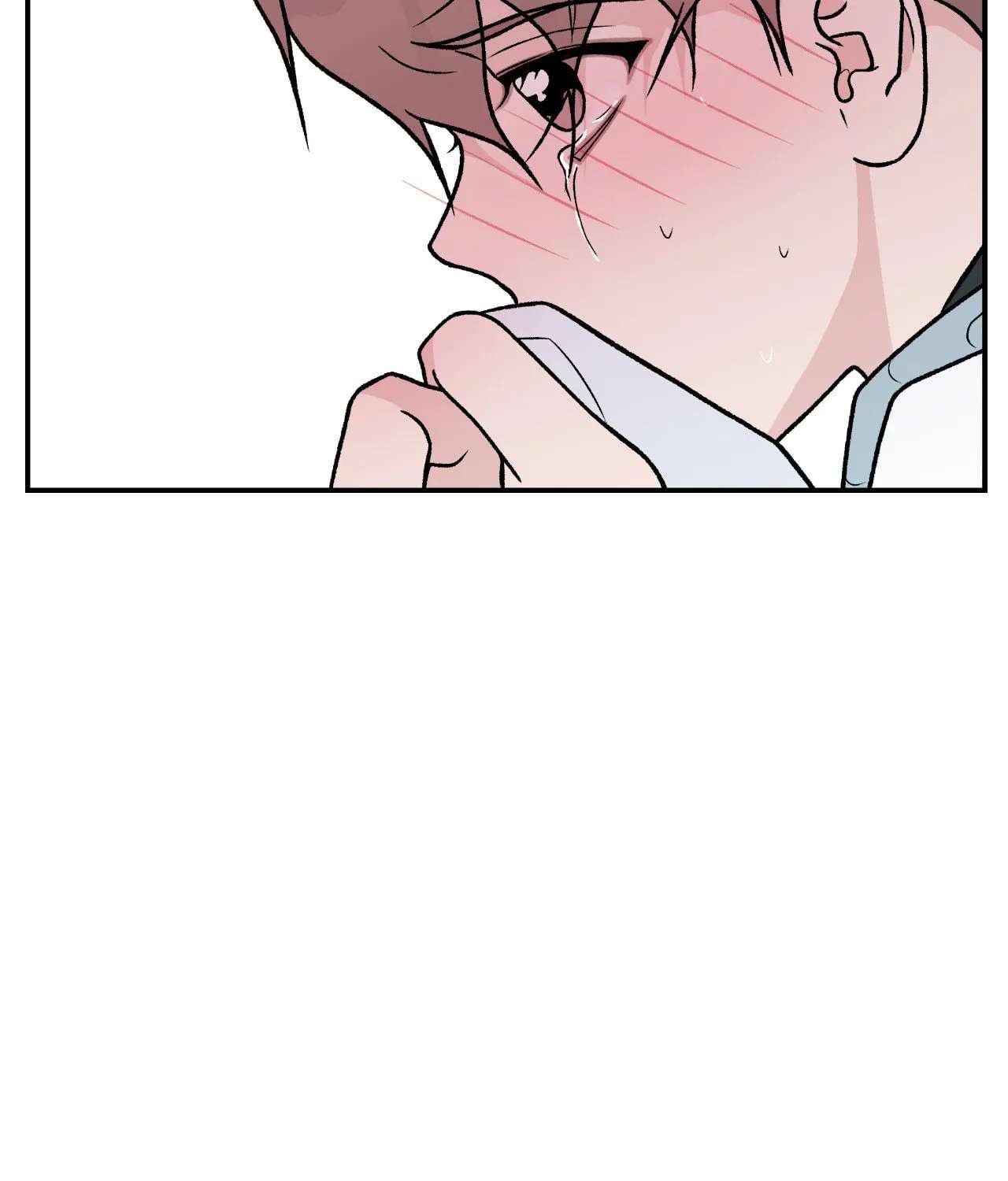 Flip Turn Chapter 88 - page 95