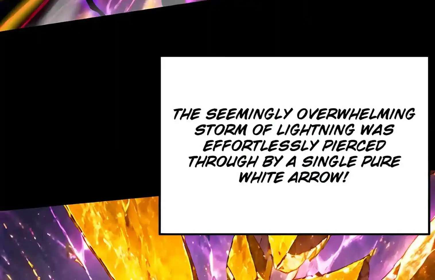 Logging 10,000 Years into the Future (Apex Future Martial Arts) Chapter 349 - page 21