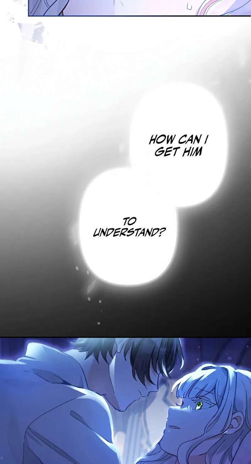Akujo wa Kouri no Prince-kun wo Name Tsukusu Chapter 28 - page 32