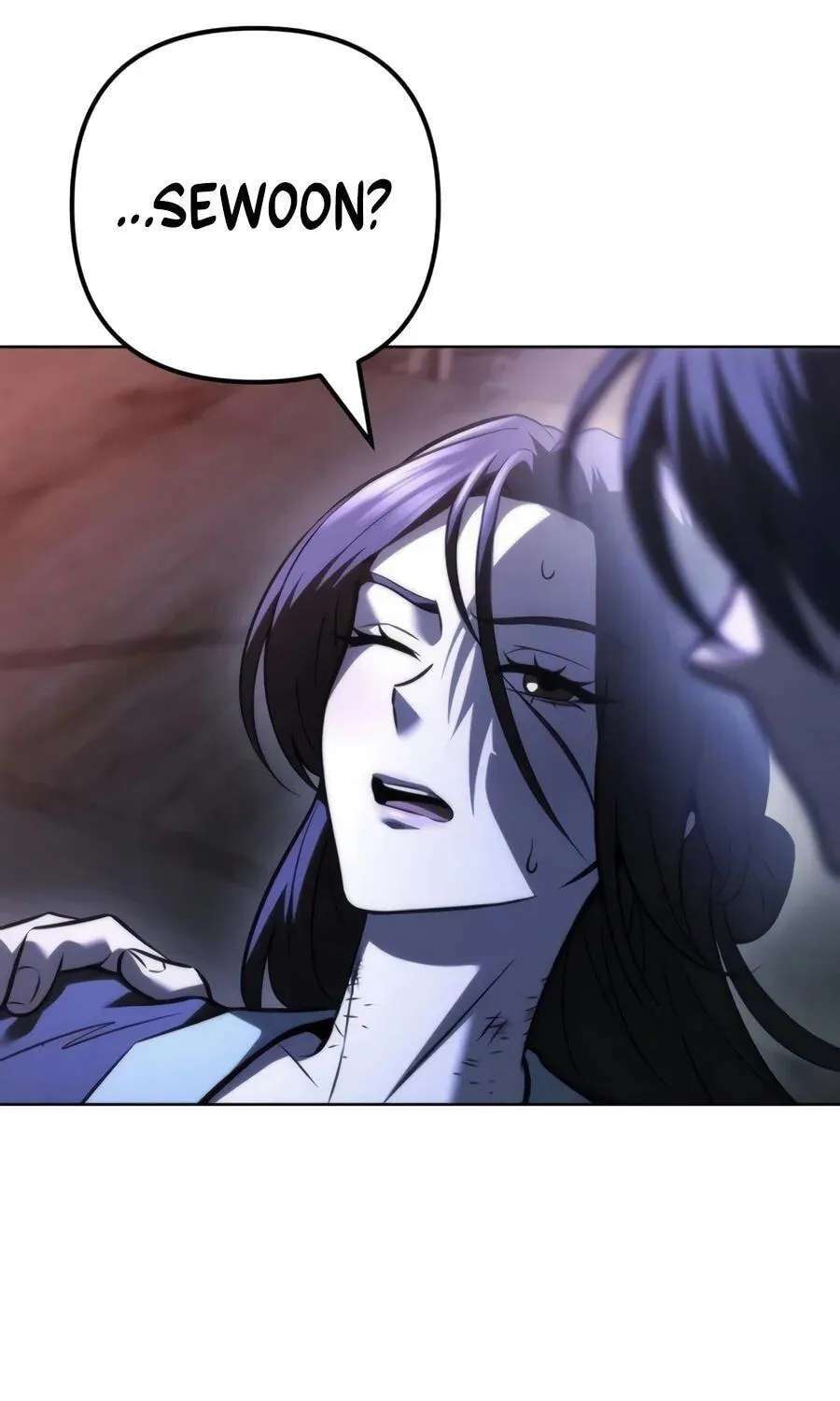 The Iron Overlord of Sichuan Chapter 43 - page 207