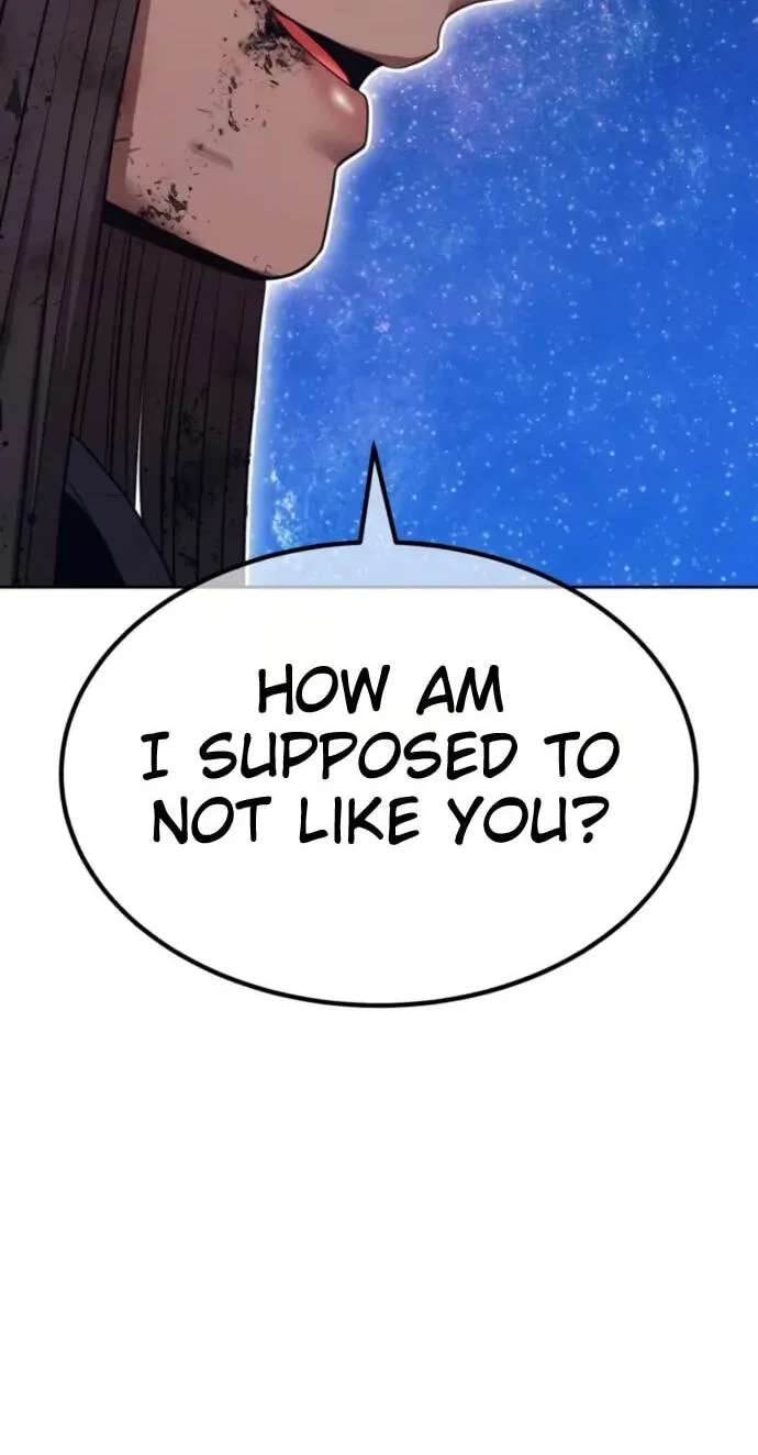 +99 Reinforced Wooden Stick Chapter 217 - page 93