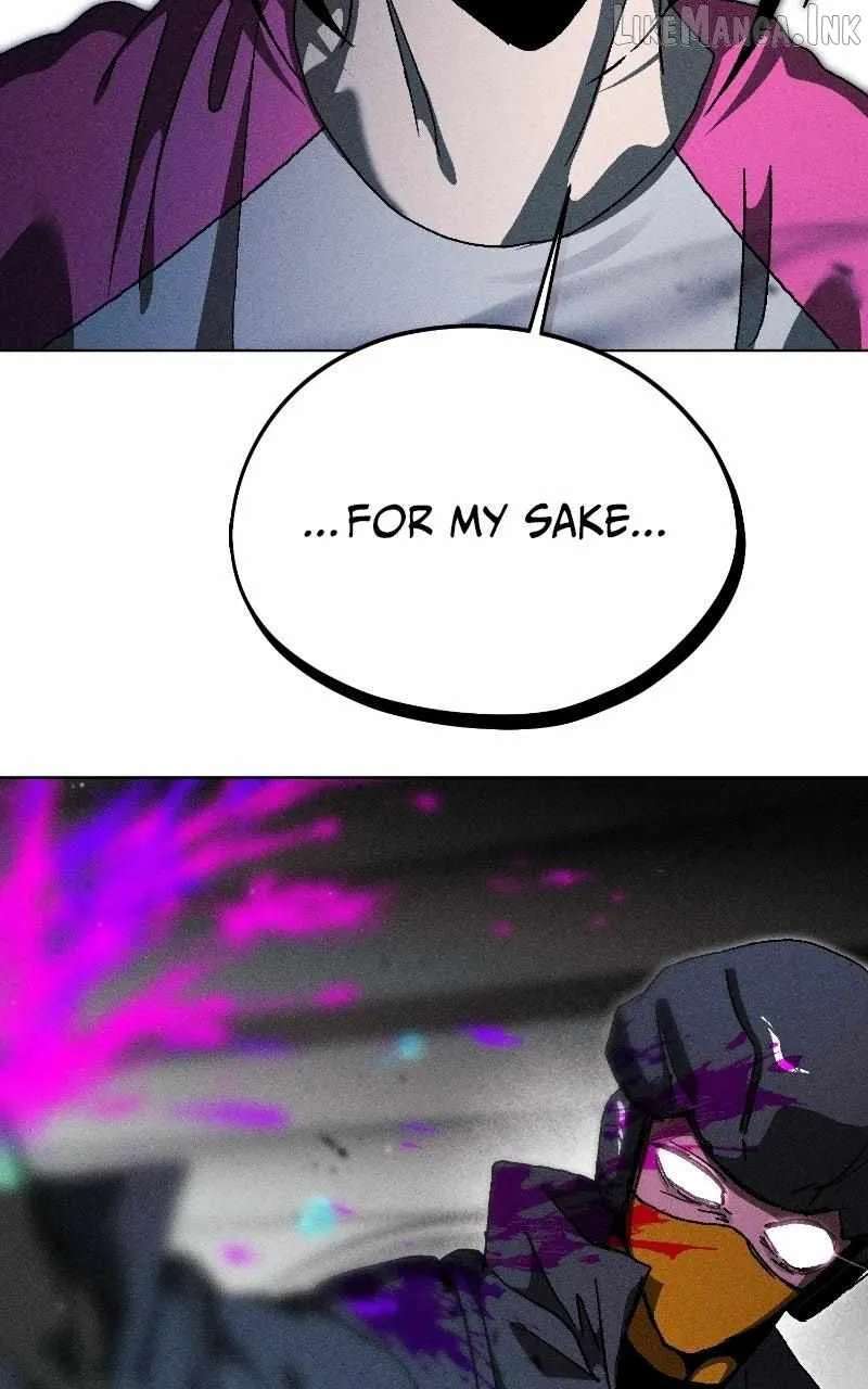 Project Mars Chapter 53 - page 82