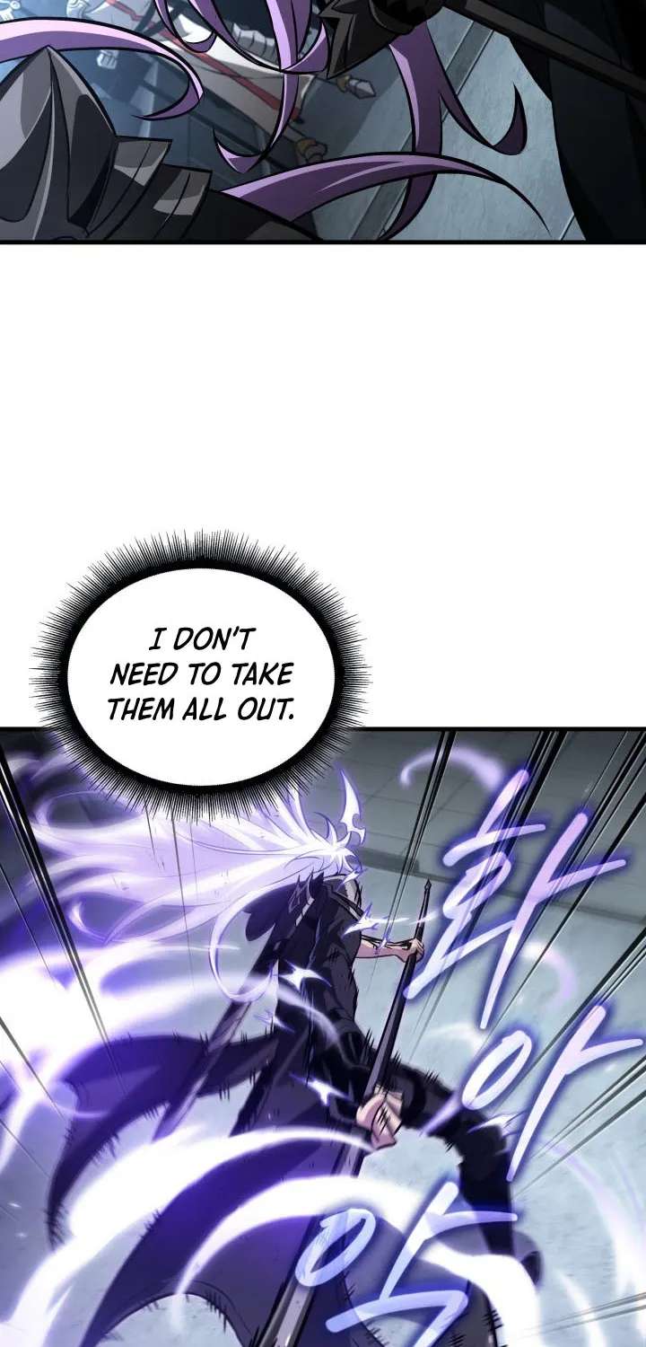 Pick Me Up! Chapter 216 - page 38