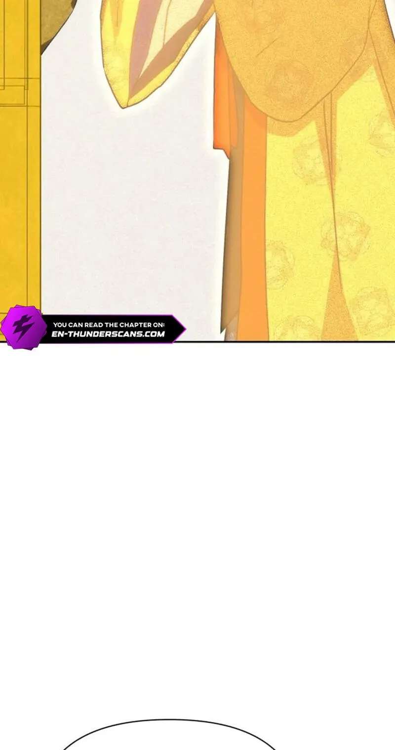 ShaMONEYism Chapter 59 - page 83