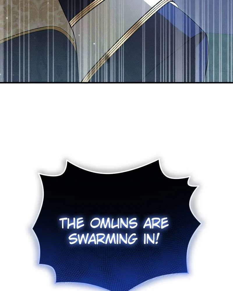 The Emperor's Puppy Chapter 81 - page 54