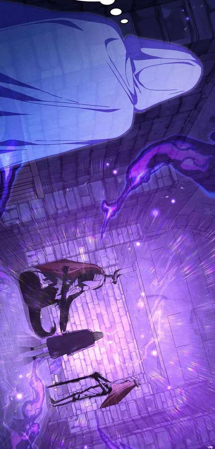I Became the Successor of the Martial God Chapter 47 - page 13