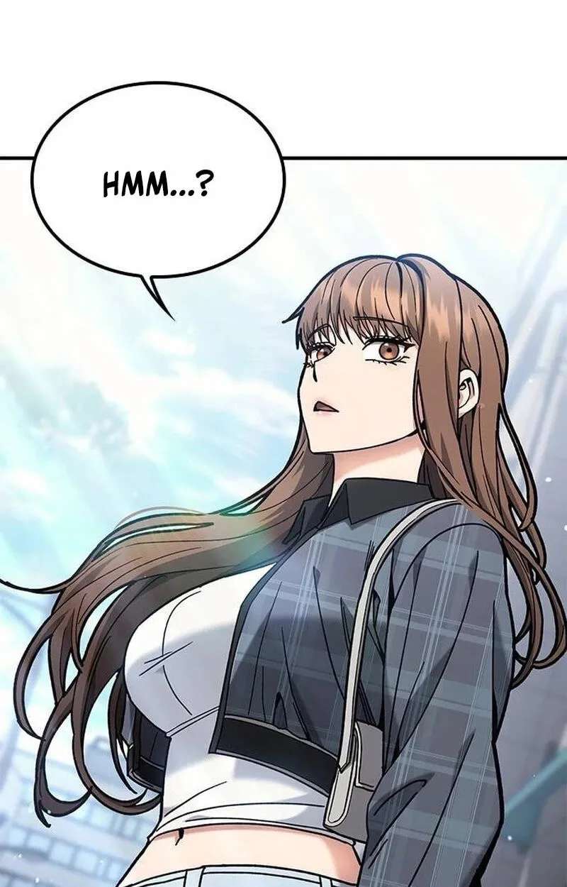 Looking for a Top-Tier Fighting Coach Chapter 18 - page 87