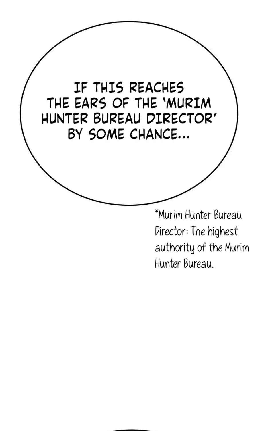 World’s Strongest Straight Punch Chapter 15 - page 58