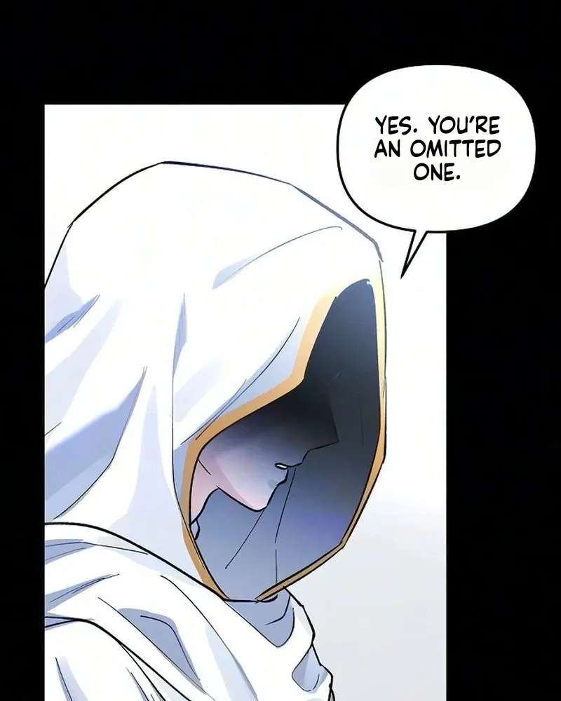 The World of 0 and 1 Chapter 1 - page 37