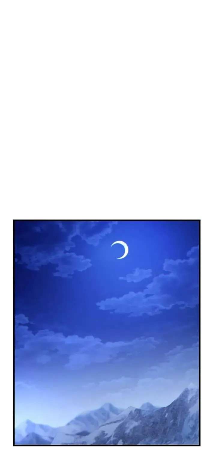 The Lord Who Levels Up by Devouring Chapter 14 - page 47