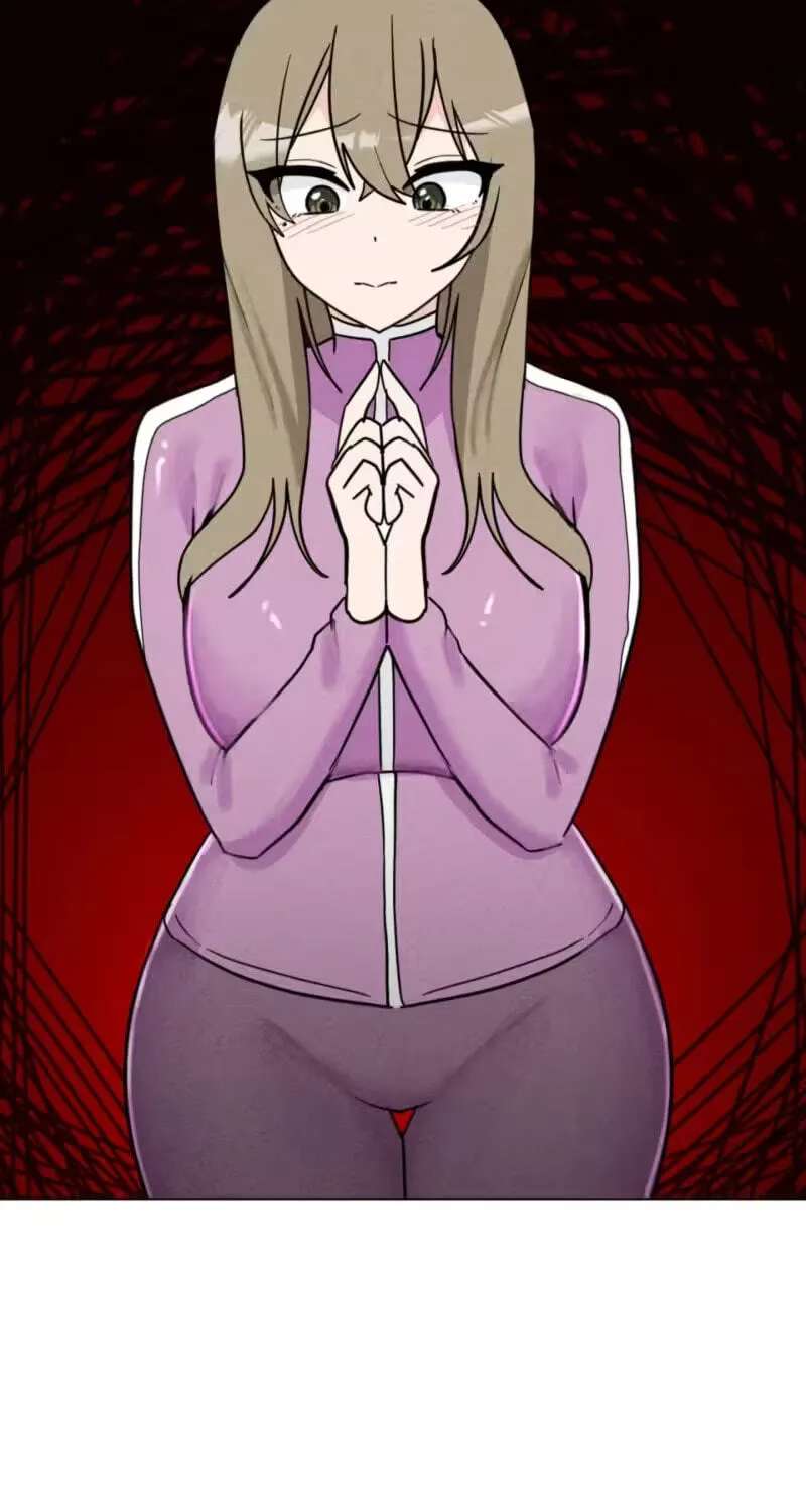 Suspicious Tutoring Chapter 12 - page 79