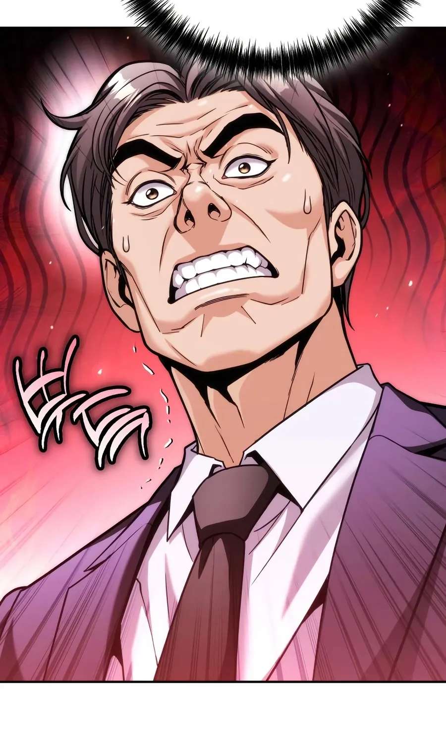 The Money Keeps Piling Up Even If I Spend It Chapter 13 - page 207