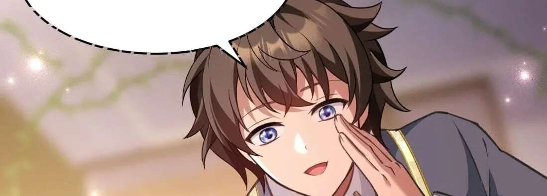 Shuo Hao Zuo Kepu, Fensi Que Quan Shi Monv? Chapter 52 - page 82