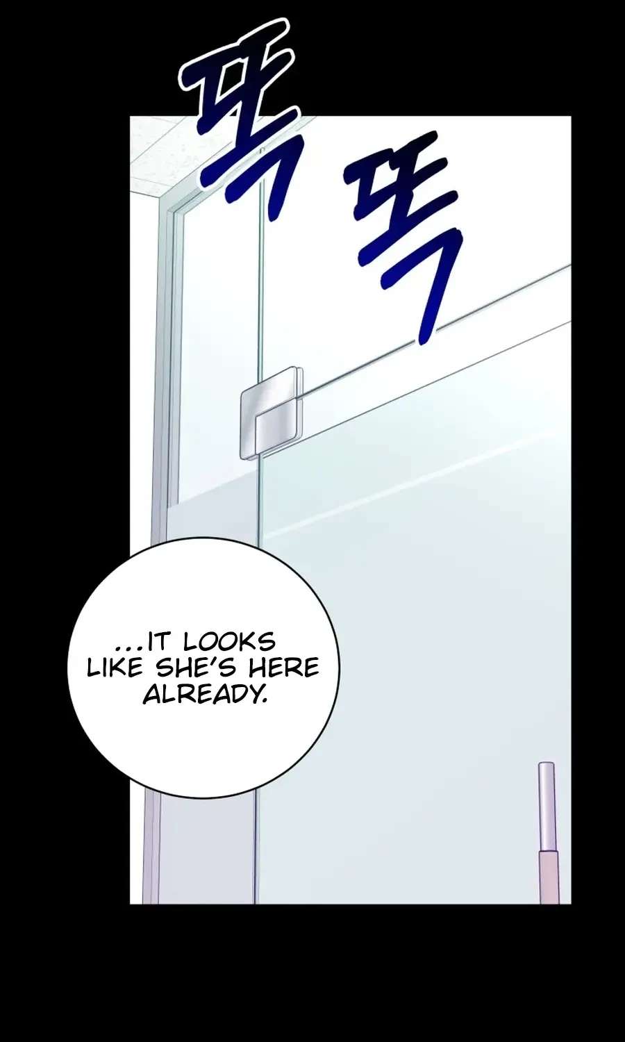 Hades & Persephone Chapter 35 - page 123