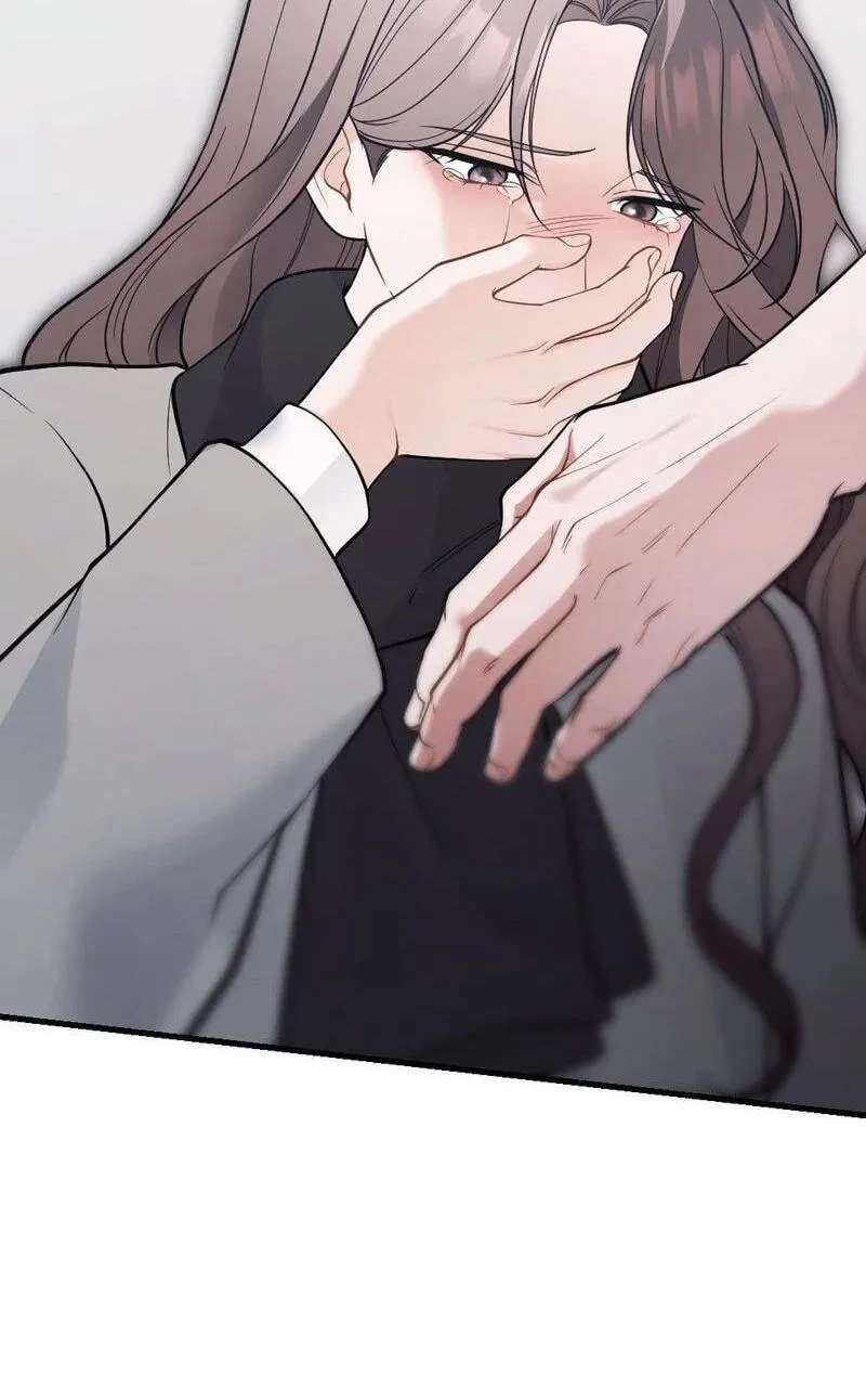 The Husband I Abandoned Chapter 45 - page 32