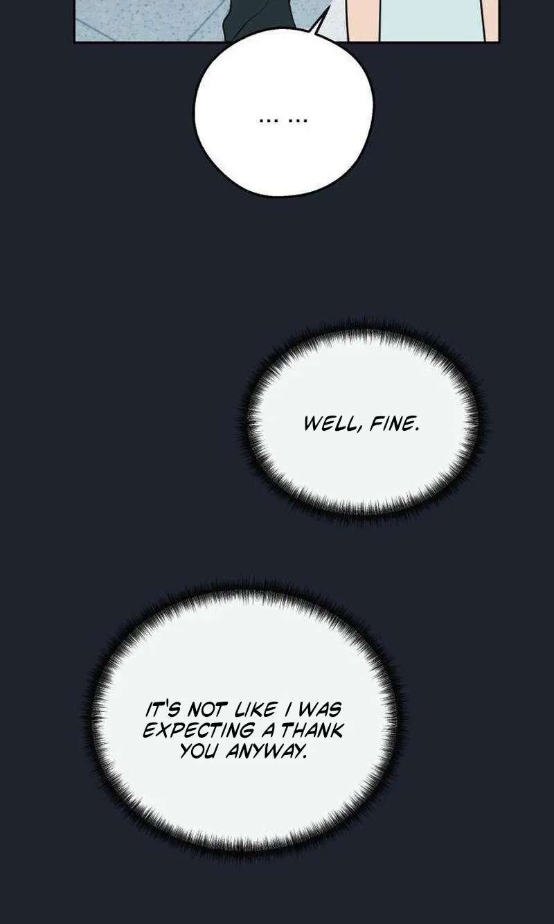Tidal Warning Chapter 5 - page 76