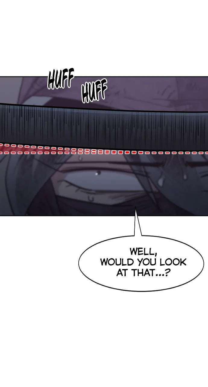 Return of theBlossoming Blade Chapter 180 - page 96