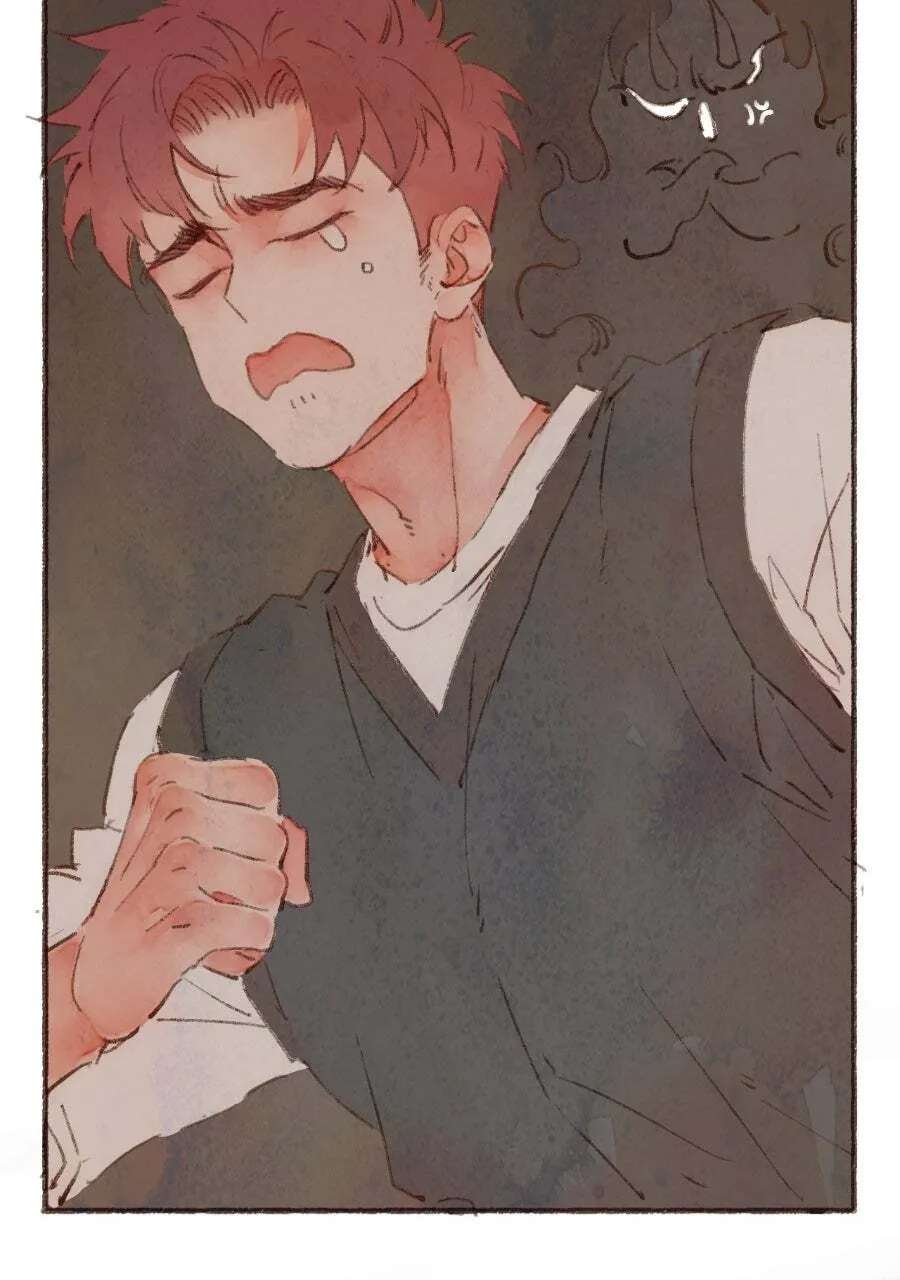 Soul Sealer's School Life Chapter 33 - page 54
