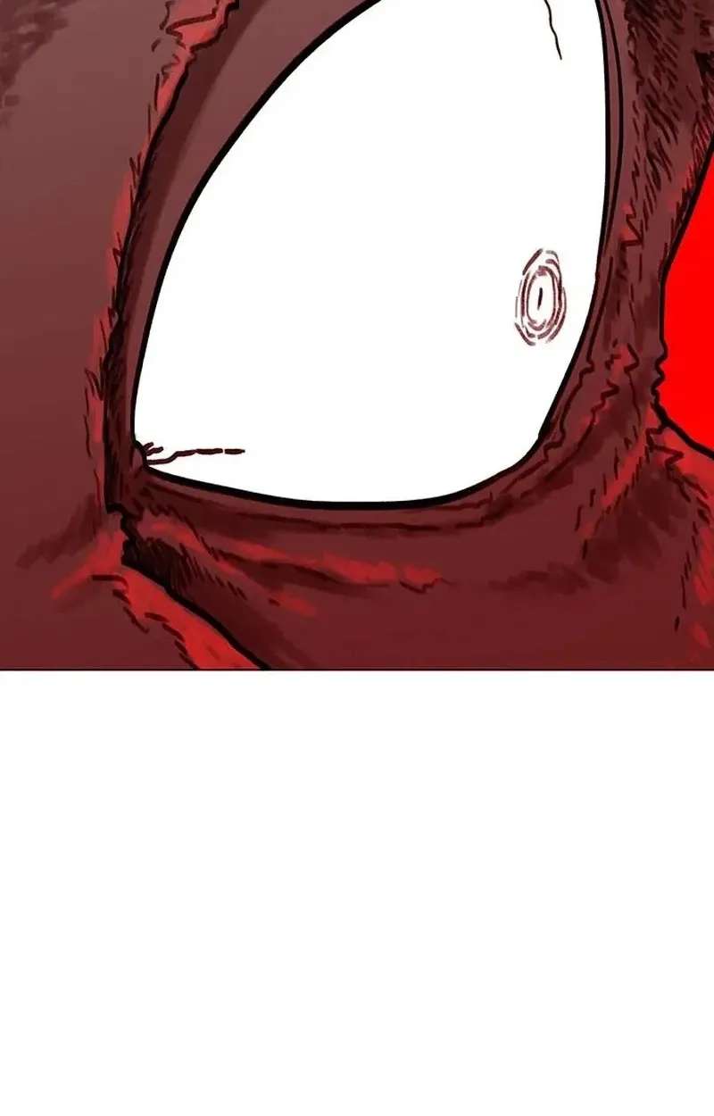 The Graymark Chapter 94 - page 111