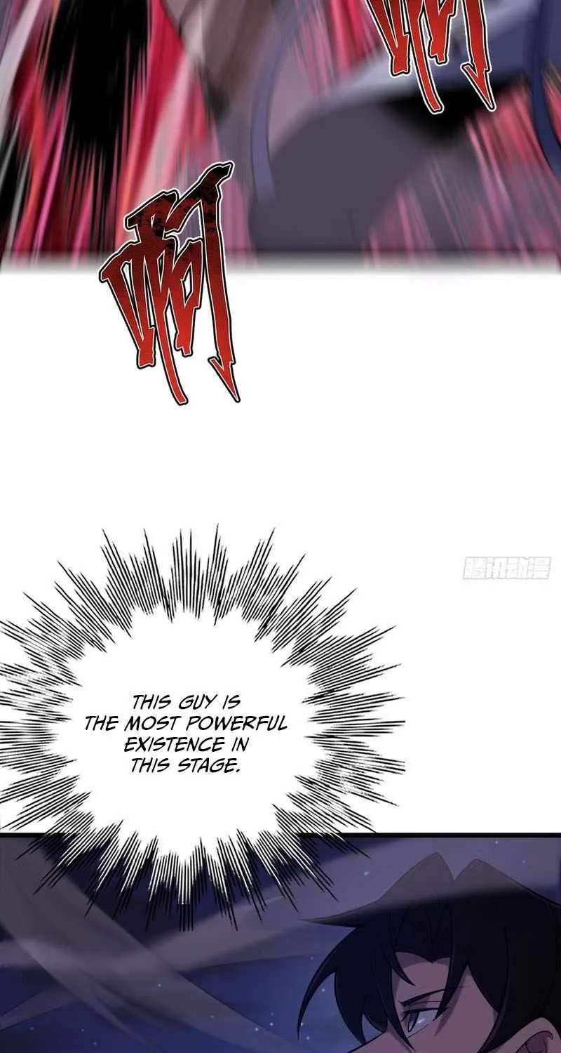 The Surviving Player꞉ Unrivaled in the Second Death Game Chapter 59 - page 5