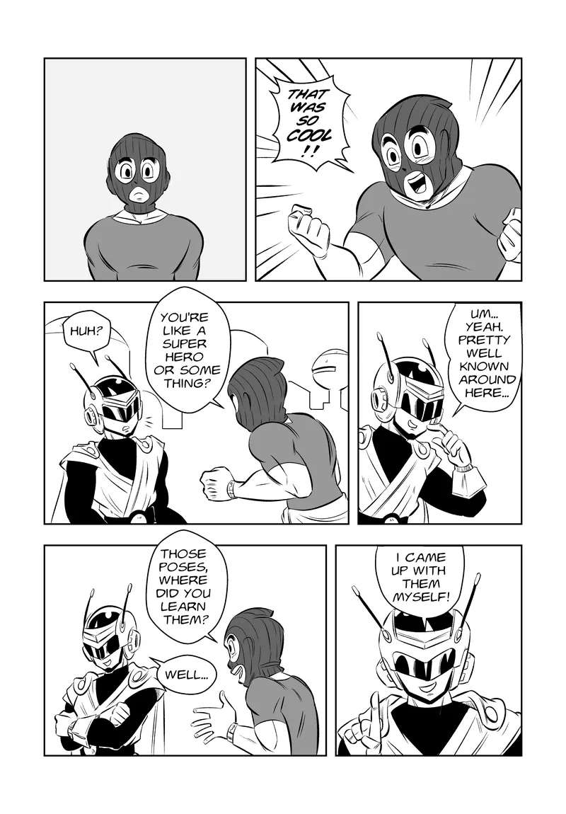 DB Red Chapter 5 - page 23