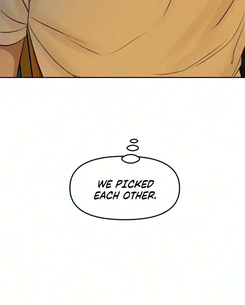 A Loser's Love Chapter 37 - page 83