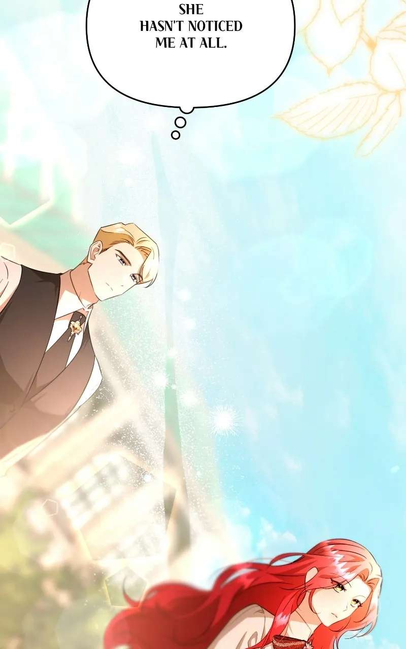 Dear My Flawless Duke Chapter 6 - page 119