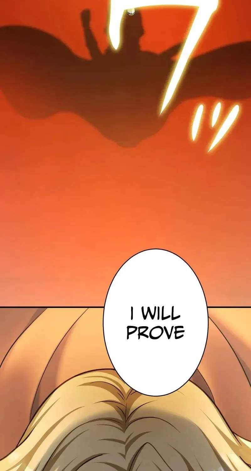 All the Heroes Are My Enemies: The ‘Useless’ Class Dropout Overpowers Everyone With His Barrier Skill and Takes Revenge Chapter 20 - page 74
