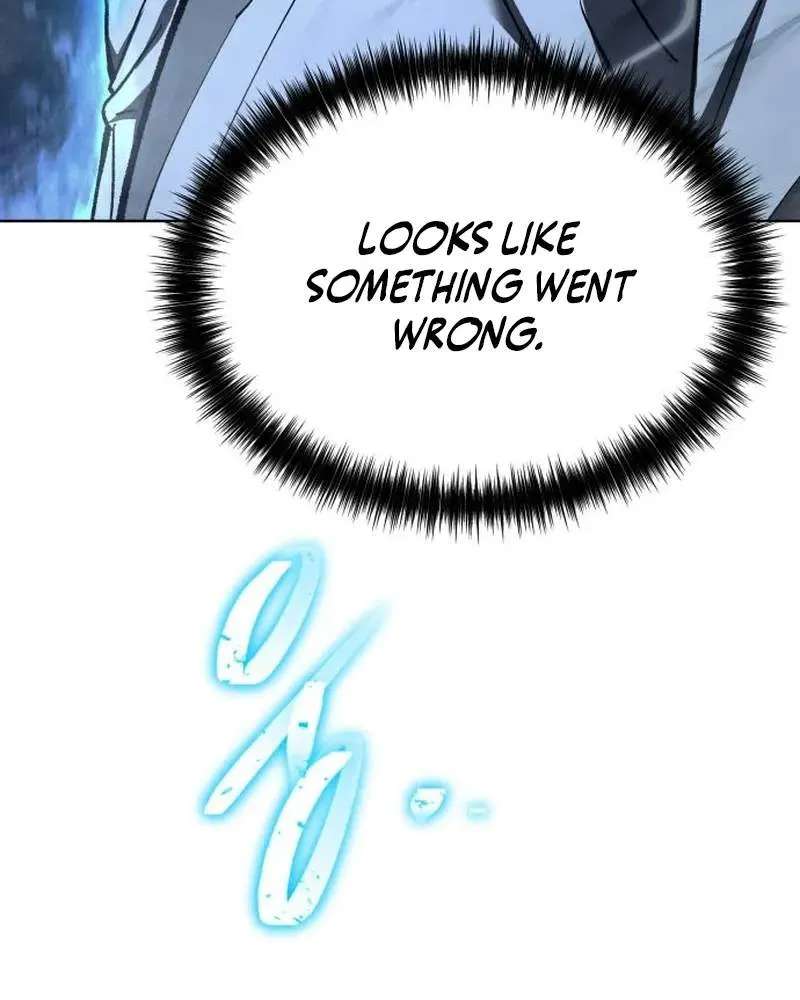 I Became a Martial Arts God's Youngest Son Chapter 4 - page 164