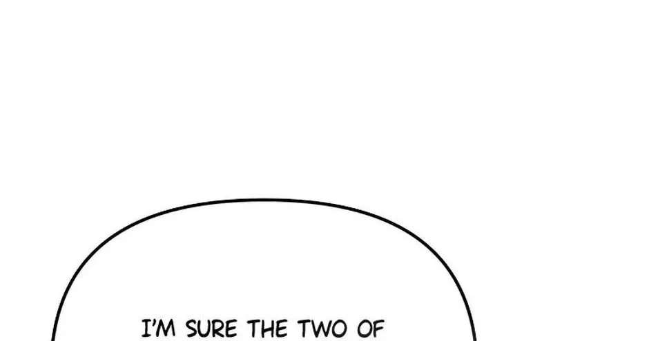 I Will Be Next to the Main Character Chapter 67 - page 14