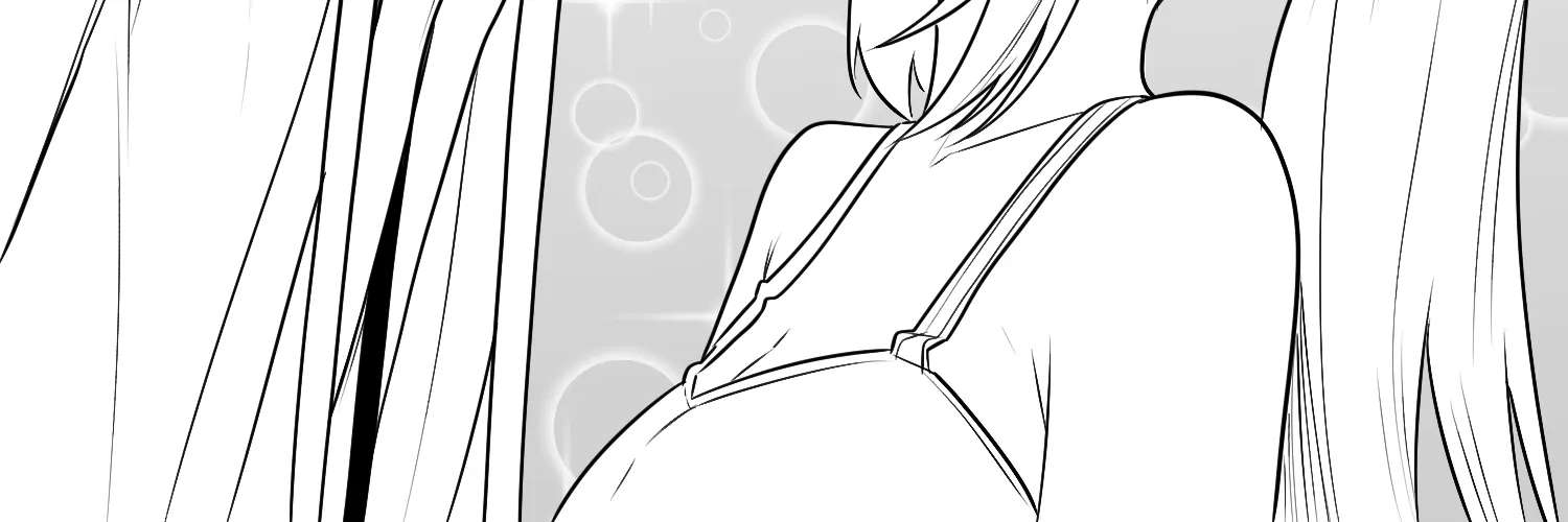 Teasing The Neighbor Noona Chapter 4 - page 14