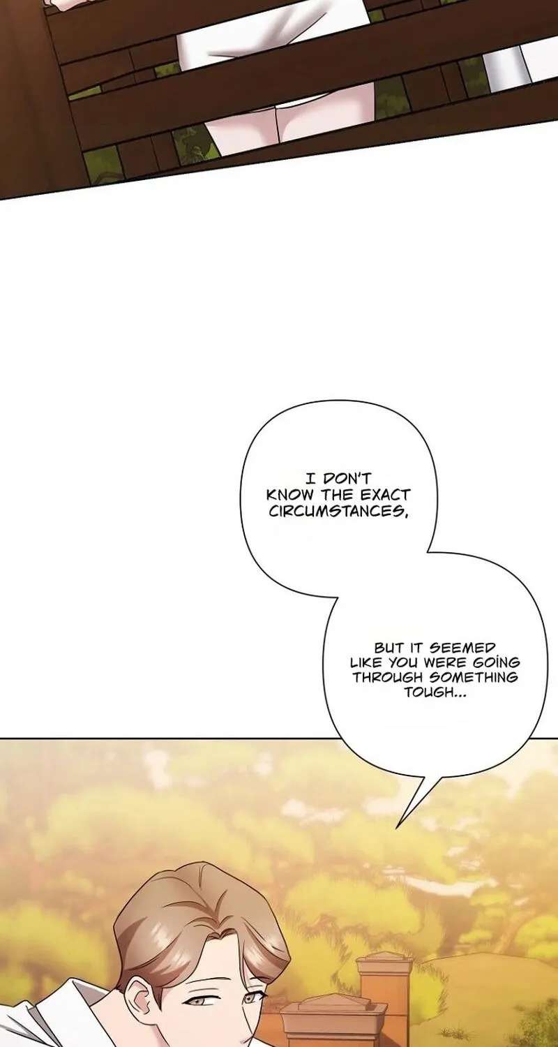 Burn Down Chapter 35 - page 18
