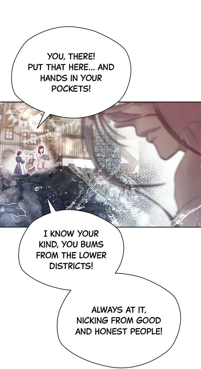 KESTREL Chapter 2 - page 56