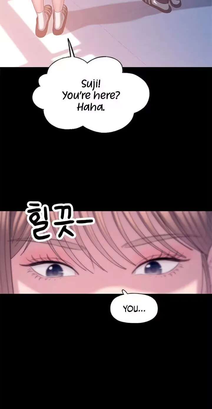 Dating Hell Chapter 30 - page 90